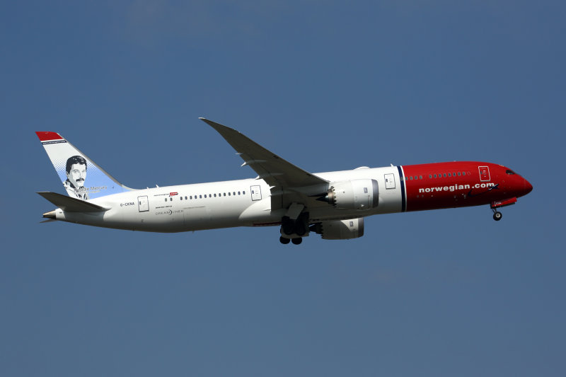 NORWEGIAN BOEING 787 9 BKK RF 5K5A5901.jpg