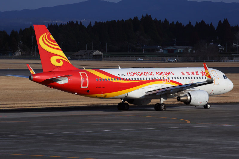 HONG KONG AIRLINES AIRBUS A320 KOJ RF 5K5A6951.jpg