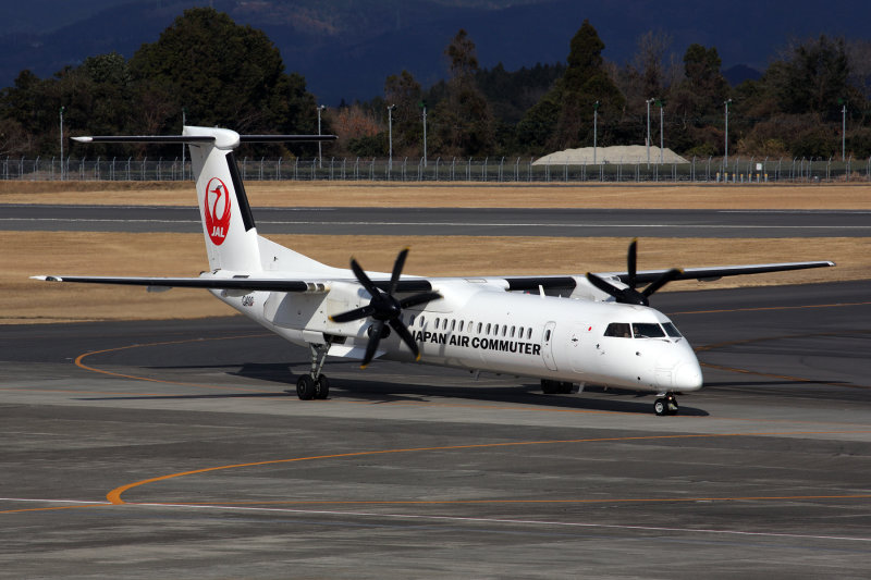 JAPAN AIR COMMUTER DASH 8 400 KOJ RF 5K5A6876.jpg