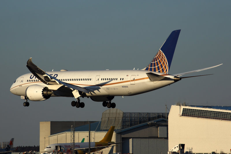 UNITED BOEING 787 9 NRT RF 5K5A6695.jpg