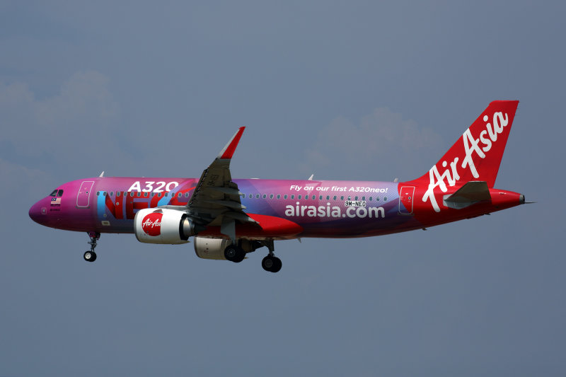 AIR ASIA AIRBUS A320 NEO KUL RF 5K5A7932.jpg