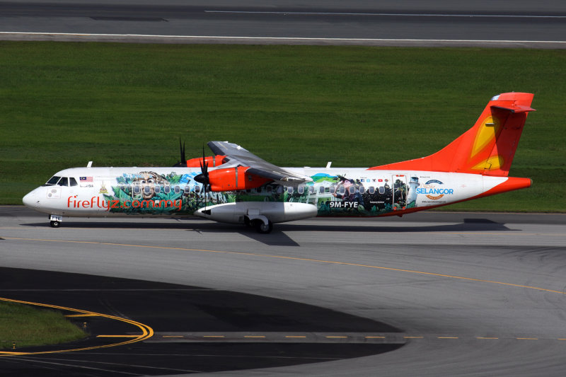 FIREFLY ATR72 SIN RF 5K5A8027.jpg