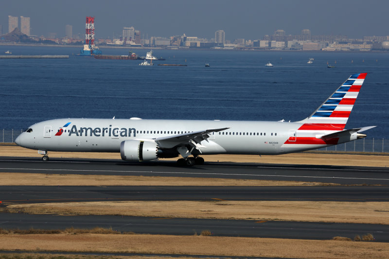 AMERICAN BOEING 787 9 HND RF 5K5A8416.jpg
