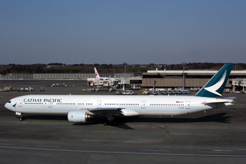 CATHAY PACIFIC BOING 777 300ER NRT RF 5K5A8881.jpg