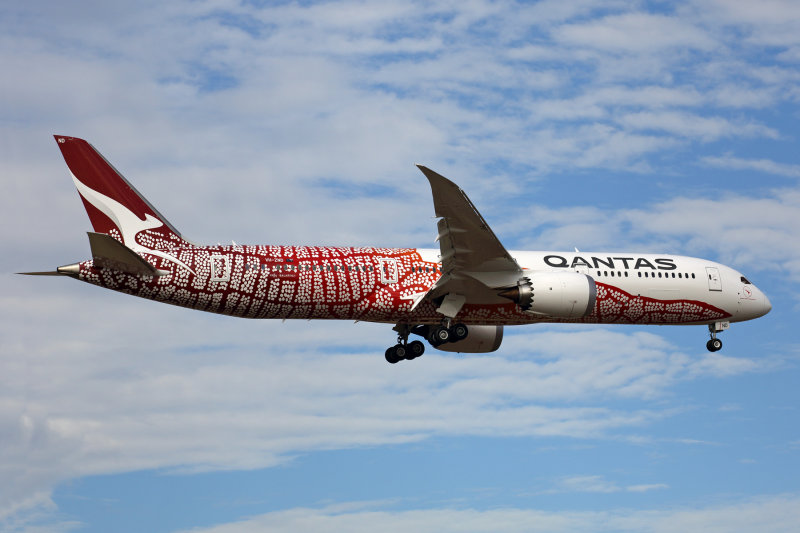 QANTAS BOEING 787 9 MEL RF 5K5A8920.jpg