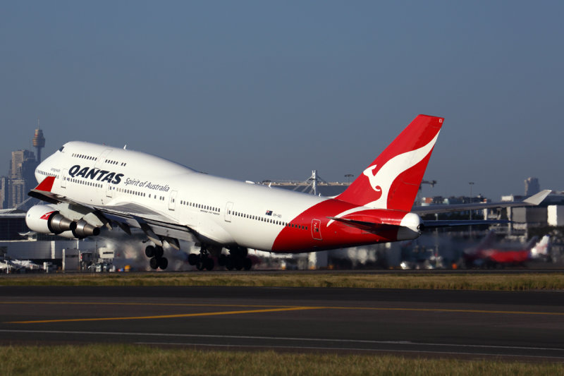 QANTAS BOEING 747 400ER SYD RF 5K5A1094.jpg