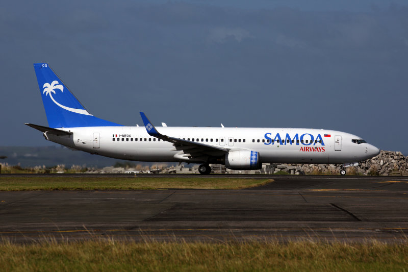 SAMOA AIRWAYS BOEING 737 800 AKL RF 5K5A9551.jpg