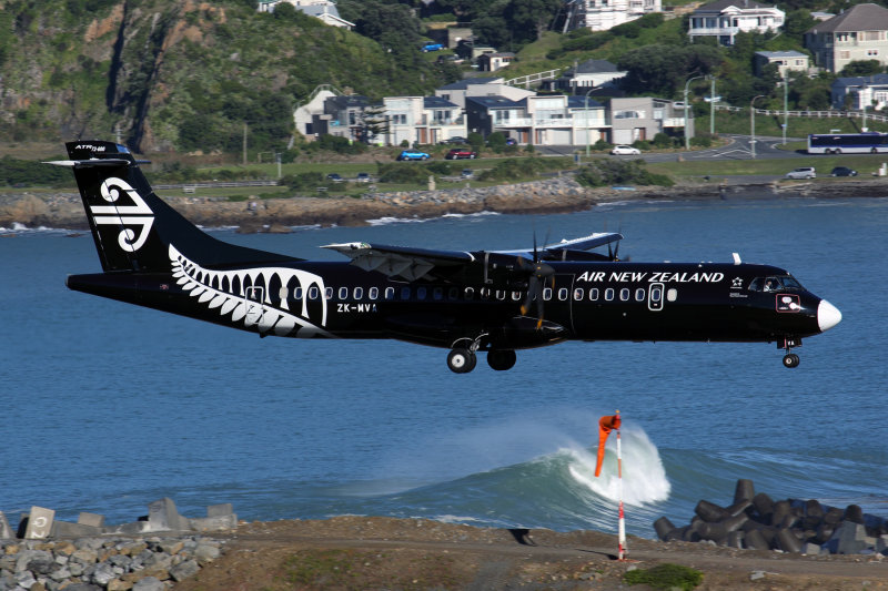AIR NEW ZEALAND ATR72 WLG RF 5K5A9110.jpg