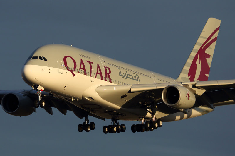 QATAR AIRBUS A380 MEL RF 5K5A8988.jpg