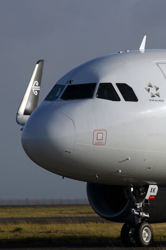 AIR NEW ZEALAND AIRBUS A320 AKL RF 5K5A9477.jpg