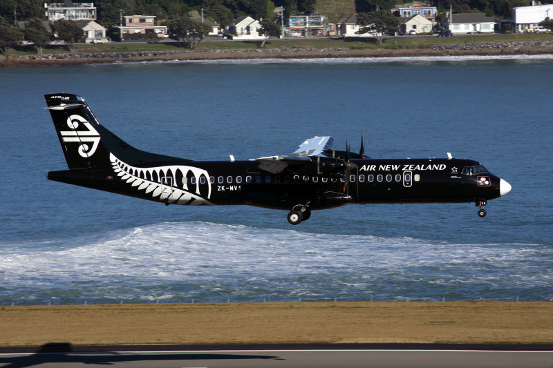 AIR NEW ZEALAND ATR72 WLG RF 5K5A9111.jpg