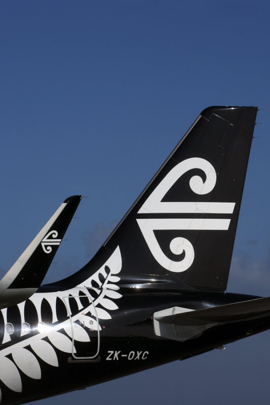 AIR NEW ZEALAND AIRBUS A320 AKL RF 5K5A9307.jpg