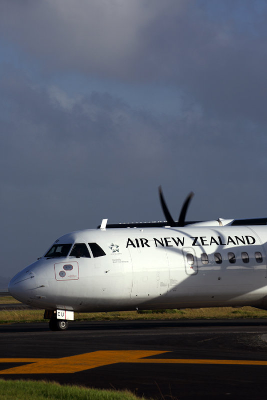 AIR NEW ZEALAND ATR72 AKL RF 5K5A9467.jpg