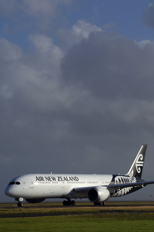 AIR NEW ZEALAND BOEING 787 9 AKL RF 5K5A9457.jpg