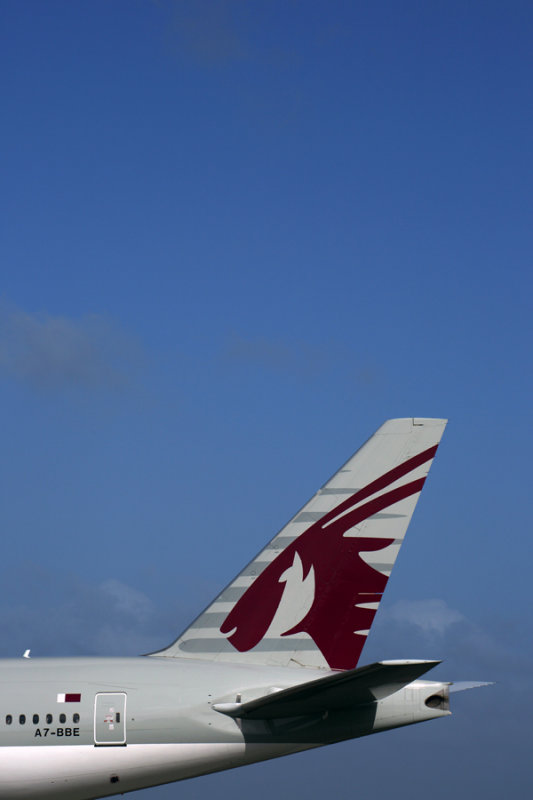 QATAR BOEING 777 200LR AKL RF 5K5A9283.jpg