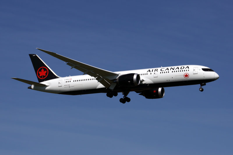 AIR_CANADA_BOEING_787_9_CPH_RF_5K5A0002.jpg