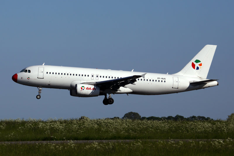 DAT_AIRBUS_A320_CPH_RF_5K5A9956.jpg