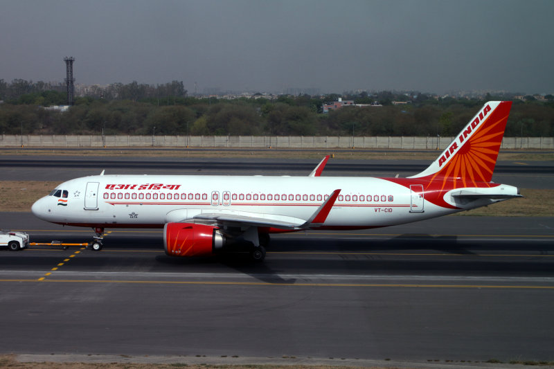 AIR_INDIA_AIRBUS_A320_NEO_DEL_RF_IMG_8430.jpg