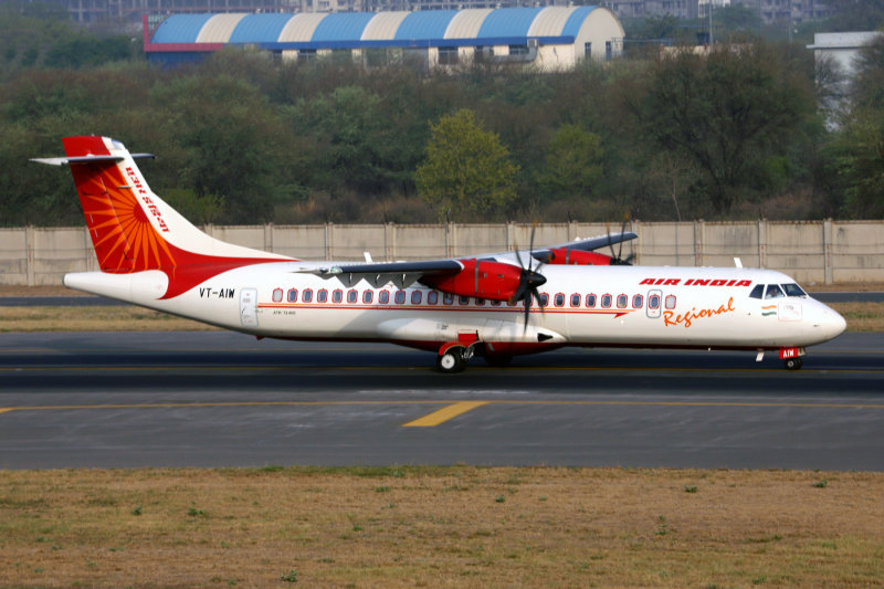 AIR_INDIA_EXPRESS_ATR72_DEL_RF_5K5A0228.jpg