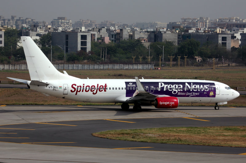 SPICE_JET_BOEING_737_800_DEL_RF_5K5A0245.jpg