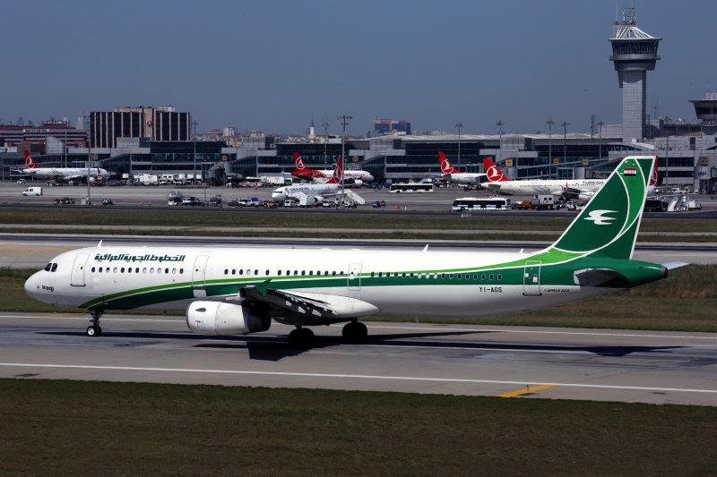 IRAQI_AIRWAYS_AIRBUS_A321_IST_RF_5K5A0318.jpg