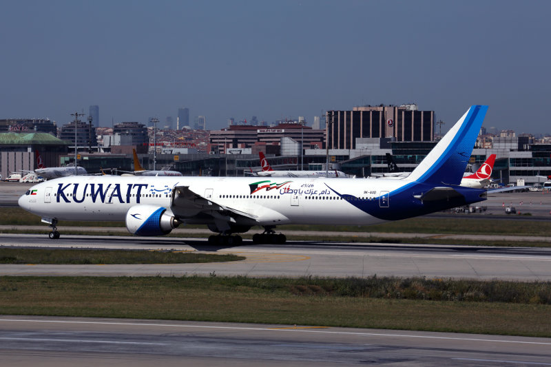 KUWAIT_BOEING_777_300ER_IST_RF_5K5A0363.jpg