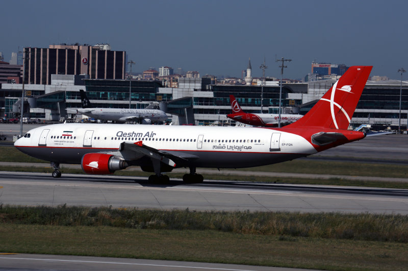 QESHM_AIR_AIRBUS_A300_600R_IST_RF_5K5A0392.jpg