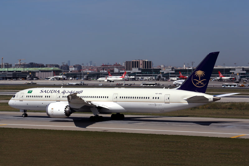 SAUDIA_BOEING_787_9_IST_RF_5K5A0338.jpg