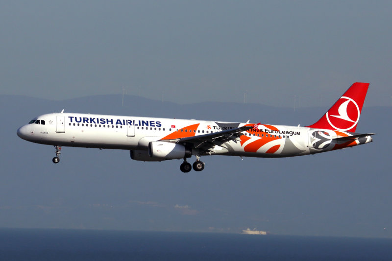 TURKISH_AIRLINES_AIRBUS_A321_IST_RF_A5K5A0500.jpg