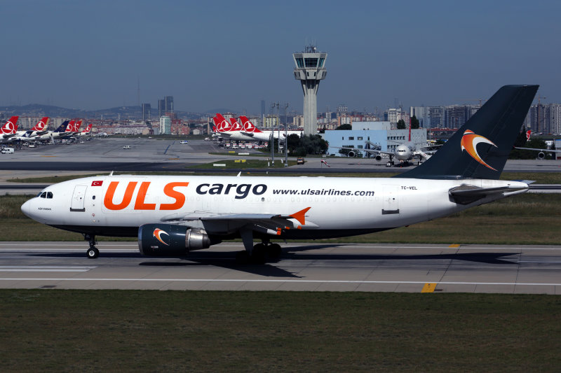 ULS_CARGO_AIRBUS_A310_200F_IST_RF_5K5A0354.jpg