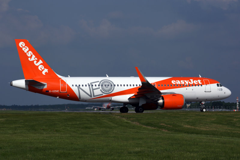 EASYJET_AIRBUS_A320_NEO_LGW_RF_5K5A0207.jpg