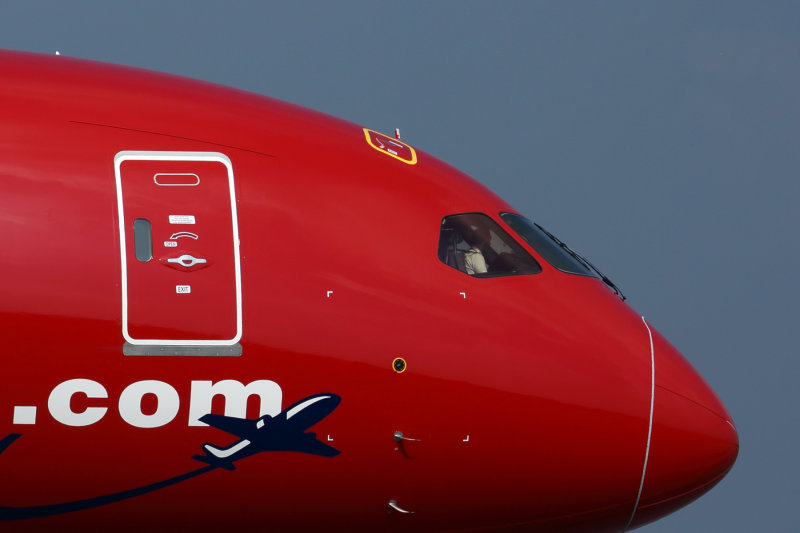 NORWEGIAN_BOEING_787_9_LGW_RF_5K5A0195.jpg