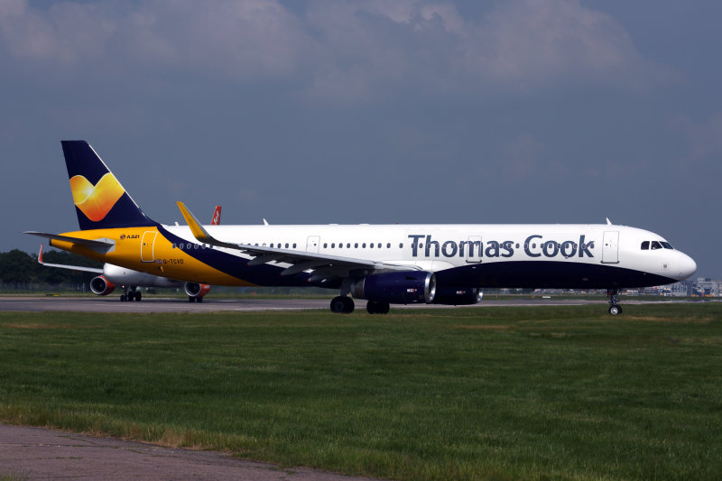 THOMAS_COOK_AIRBUS_A321_LGW_RF_5K5A0140.jpg