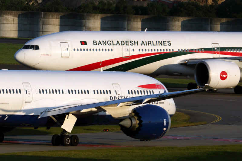 BRITISH_AIRWAYS_BANGALDESH_BIMAN_AIRCRAFT_LHR_RF_5K5A9983.jpg