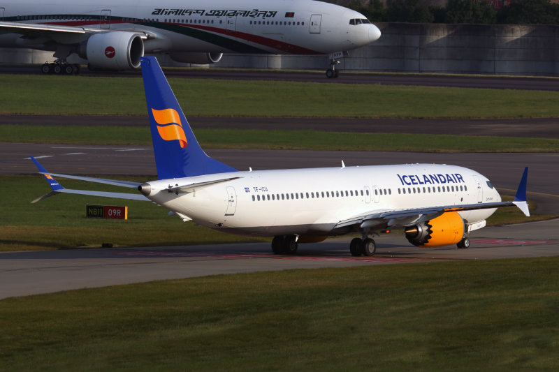 ICELANDAIR_BOEING_737_MAX 8_LHR_RF_5K5A0022.jpg