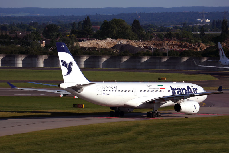 IRAN_AIR_AIRBUS_A330_200_LHR_RF_5K5A9927.jpg