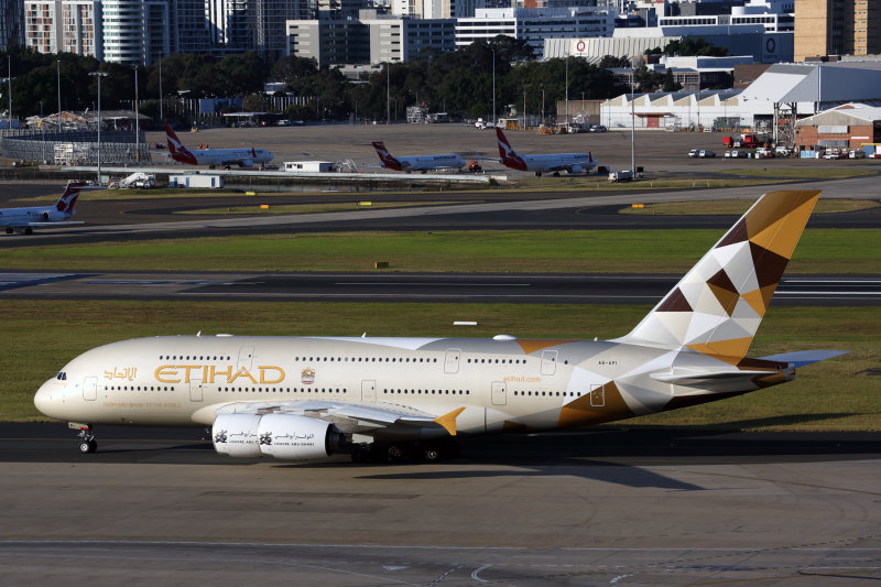ETIHAD_AIRBUS_A380_SYD_RF_5K5A9605.jpg