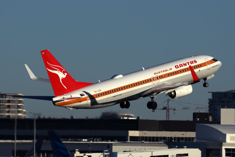 QANTAS_BOEING_737_800_SYD_RF_5K5A9717.jpg