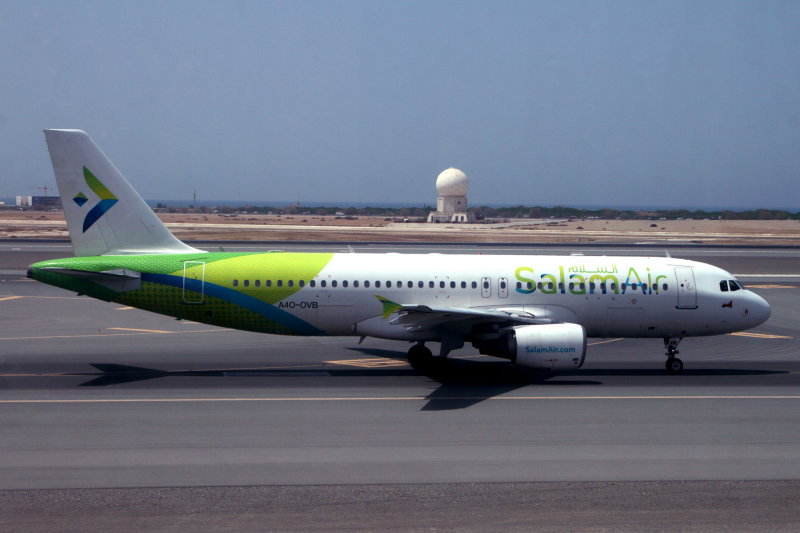 SALAM_AIR_AIRBUS_A320_MCT_RF_IMG_8452.jpg