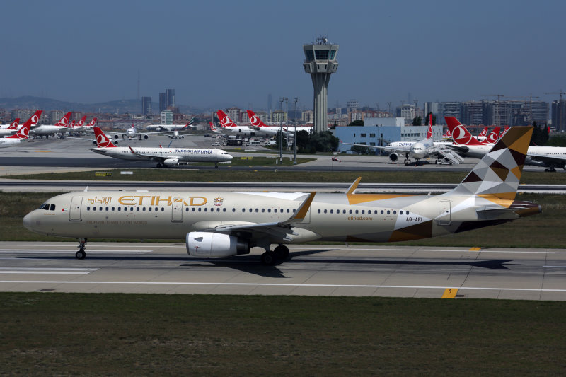 ETIHAD_AIRBUS_A321_IST_F_5K5A0671.jpg