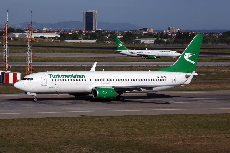 TURKMENISTAN_BOEING_737_800s_IST_RF_5K5A0770.jpg