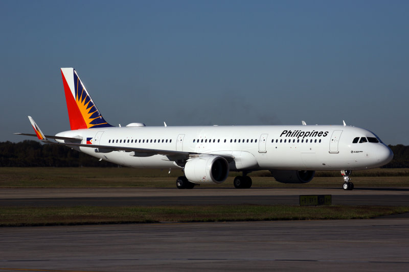 PHILIPPINES_AIRBUS_A321 NEO_BNE_RF_5K5A1920.jpg