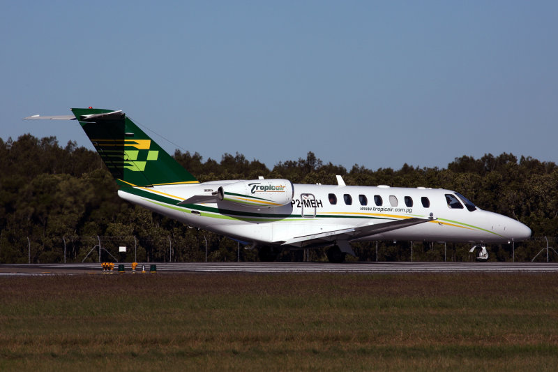 TROPICAIR_CESSNA_CITATION_3_BNE_RF_5K5A1669.jpg