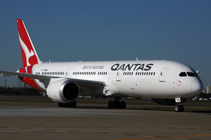 QANTAS_BOEING_787_9_BNE_RF_5K5A1942.jpg