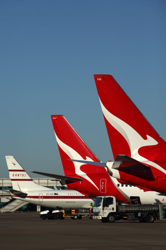 QANTAS_AIRCRAFT_BNE_RF_5K5A1880.jpg