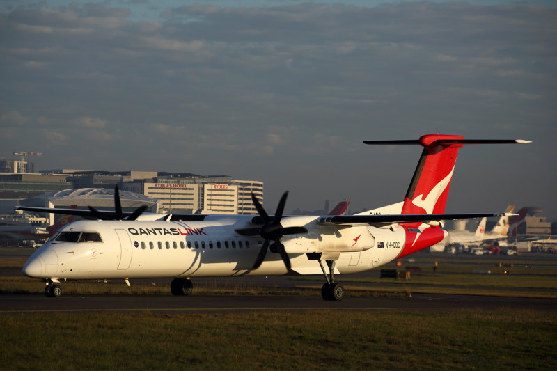 QANTAS_LINK_DASH_8_400_SYD_RF_5K5A1469.jpg