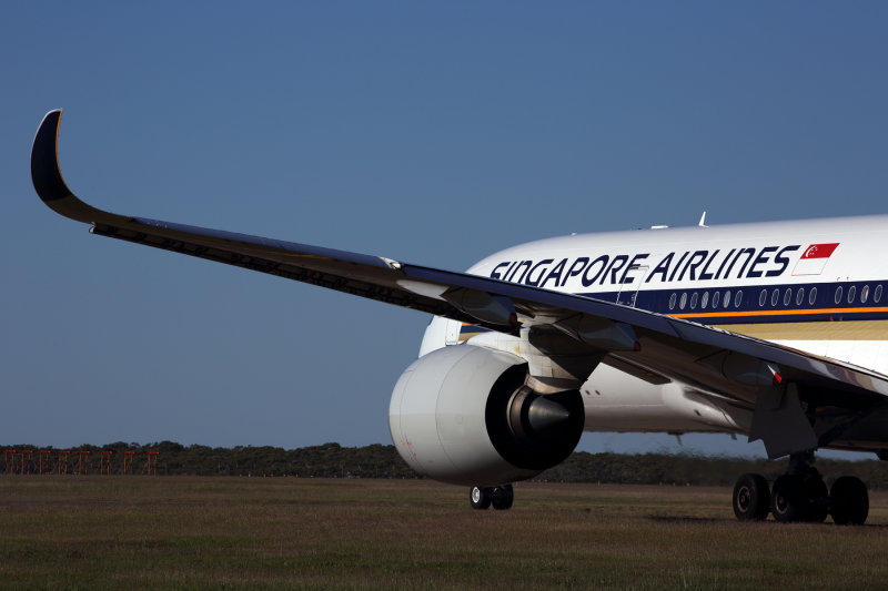 SINGAPORE_AIRLINES_A350_900_BNE_RF_5K5A1705.jpg
