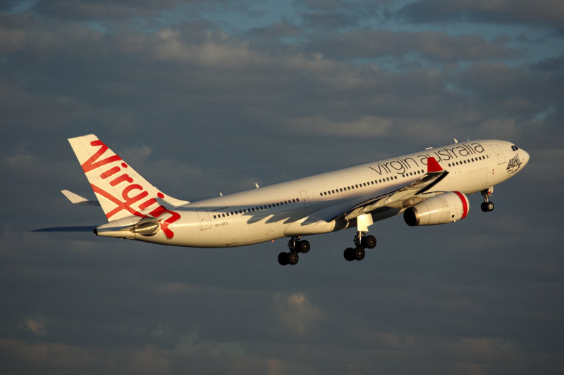 VIRGIN_AUSTRALIA_AIRBUS_A330_200_SYD_RF_5K5A1464.jpg