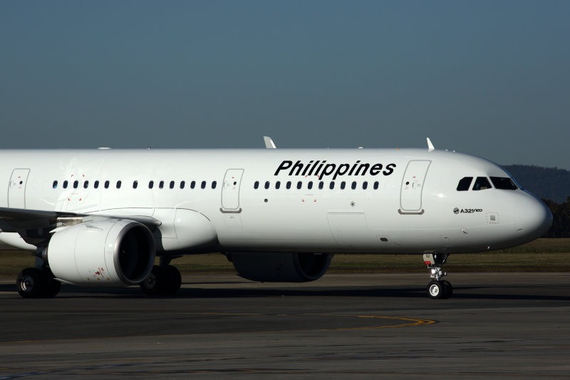 PHILIPPPINES_AIRBUS_A321_NEO_BNE_RF_5K5A1922.jpg