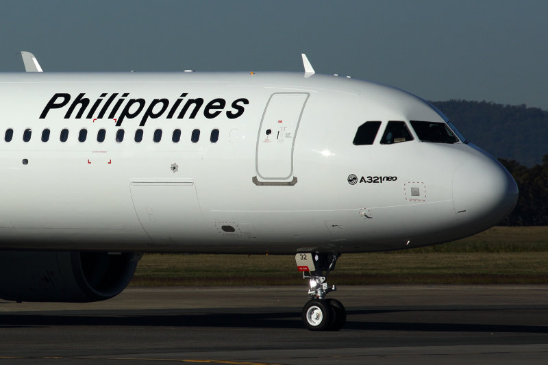 PHILIPPPINES_AIRBUS_A321_NEO_BNE_RF_5K5A1923.jpg